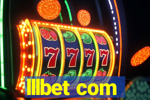 lllbet com